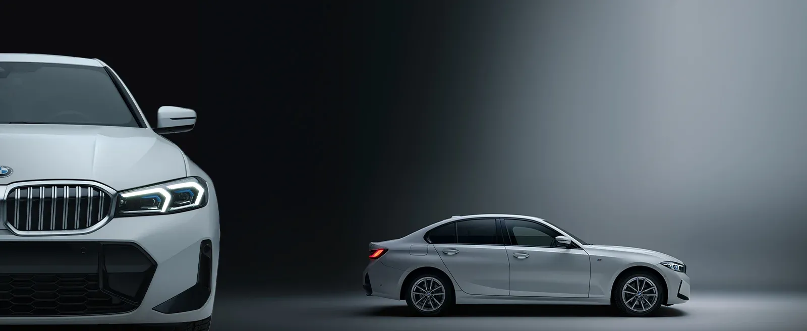 Car Hire in San Ramon